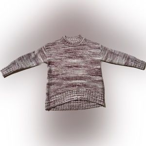 Old Navy Mock Neck sweater